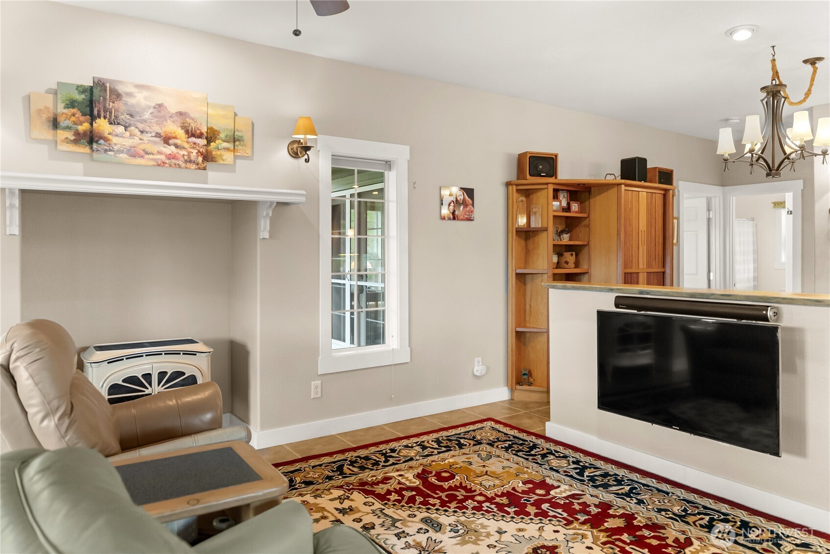183 Twisp Carlton Road Carlton, WA 98814 - Photo 22 of 40 Gallery Image 22