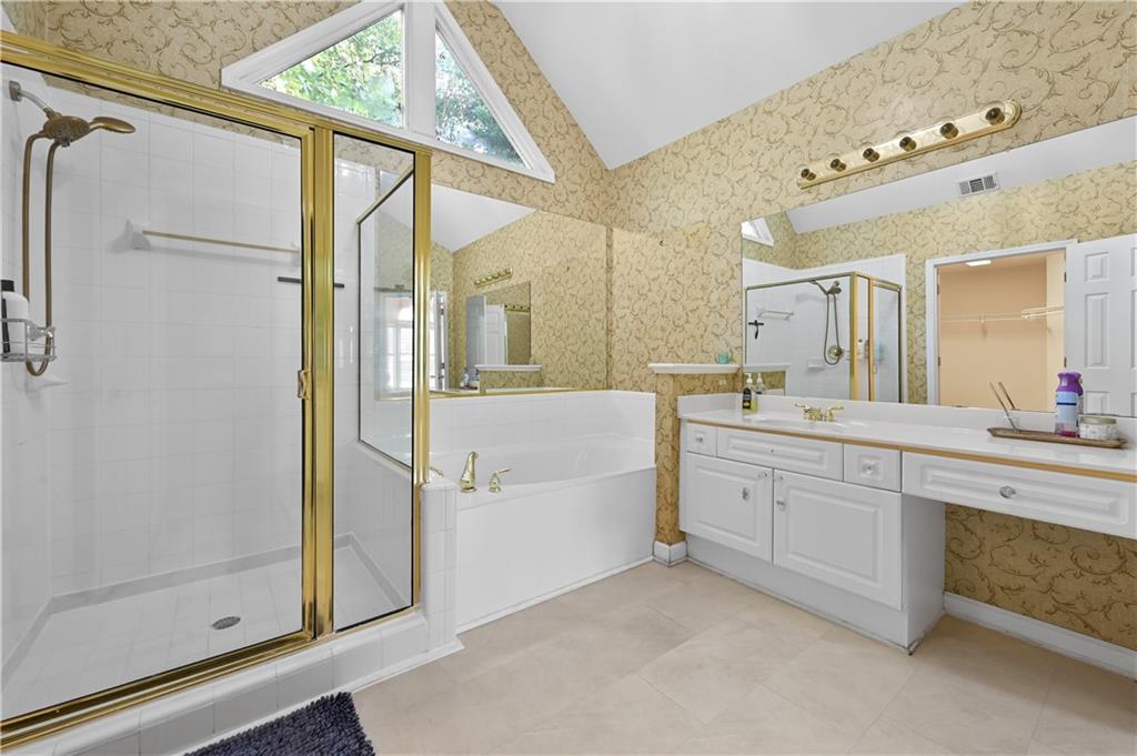 230 Ridge Bluff Lane Suwanee, GA 30024 - Photo 36 of 52 Gallery Image 36