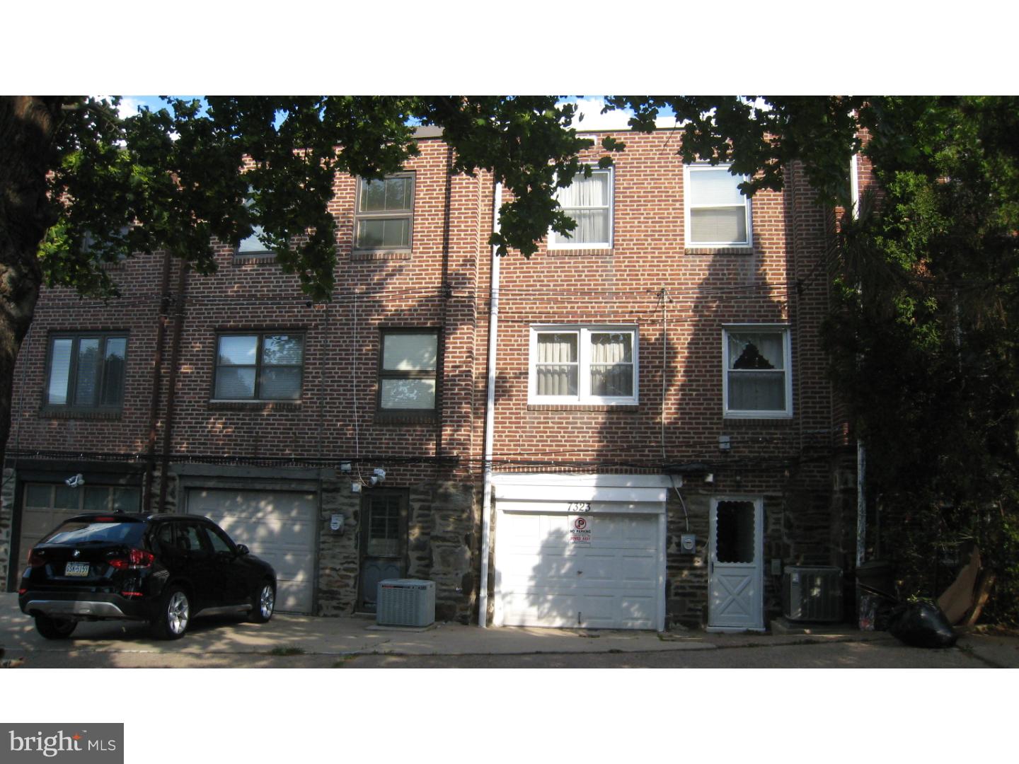 7323 Sherwood Road Philadelphia, PA 19151 - Photo 2 of 8 Gallery Image 2