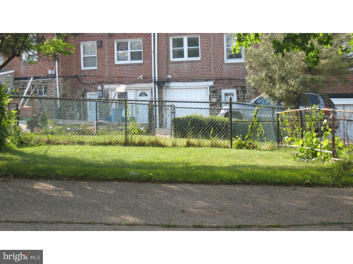 7323 Sherwood Road Philadelphia, PA 19151 - Photo 3 of 8 Gallery Image 3