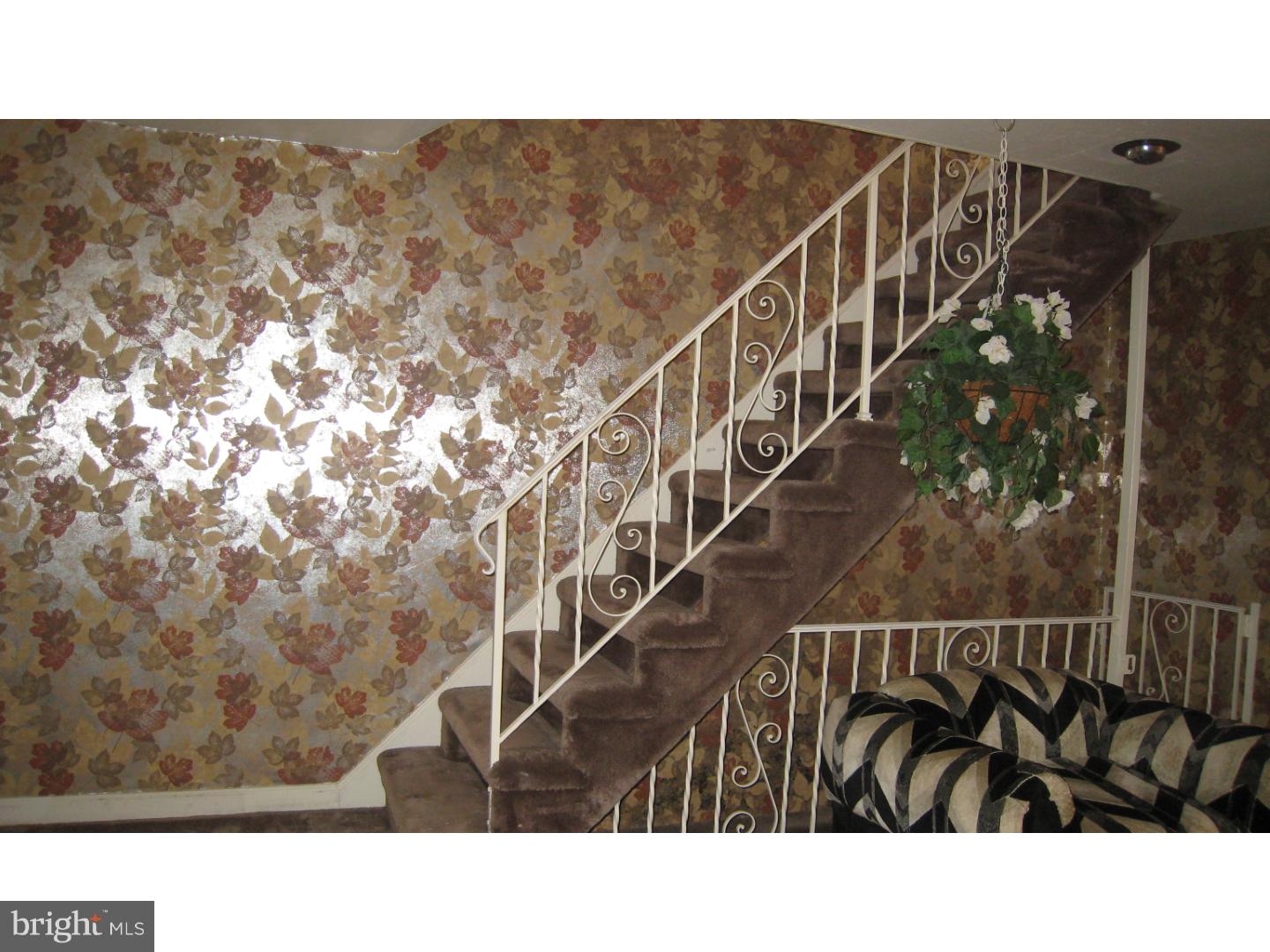 7323 Sherwood Road Philadelphia, PA 19151 - Photo 4 of 8 Gallery Image 4