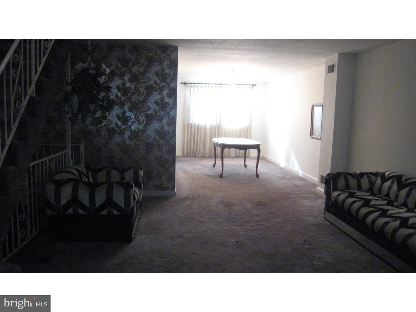 7323 Sherwood Road Philadelphia, PA 19151 - Photo 5 of 8 Gallery Image 5