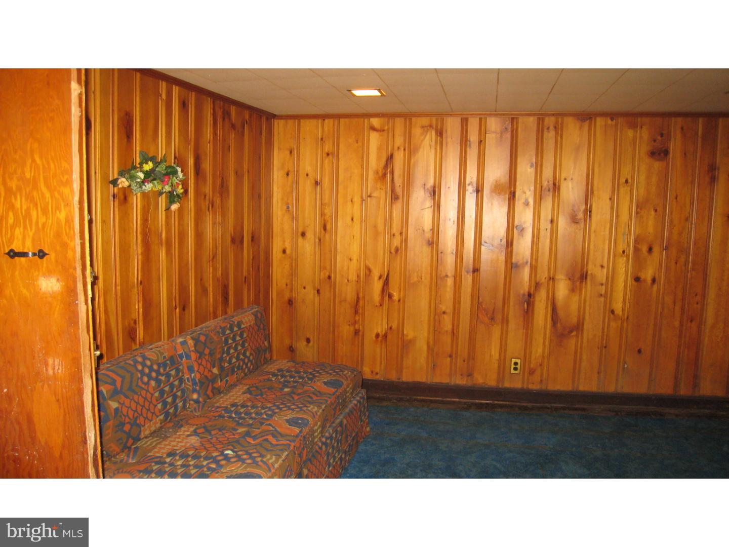 7323 Sherwood Road Philadelphia, PA 19151 - Photo 7 of 8 Gallery Image 7