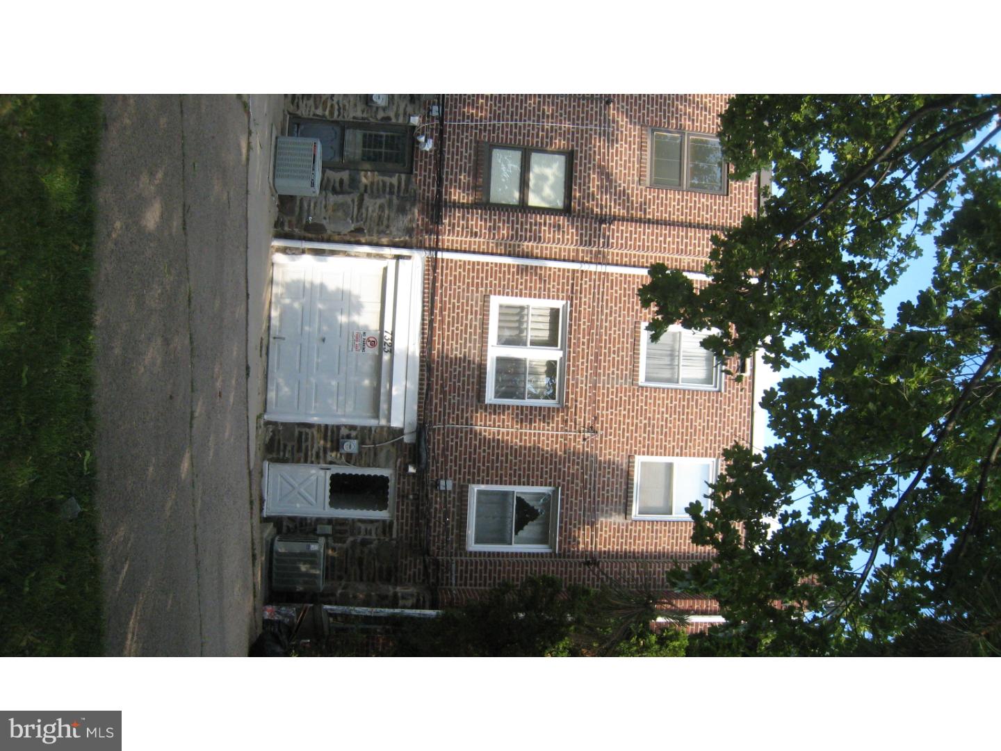 7323 Sherwood Road Philadelphia, PA 19151 - Photo 8 of 8 Gallery Image 8