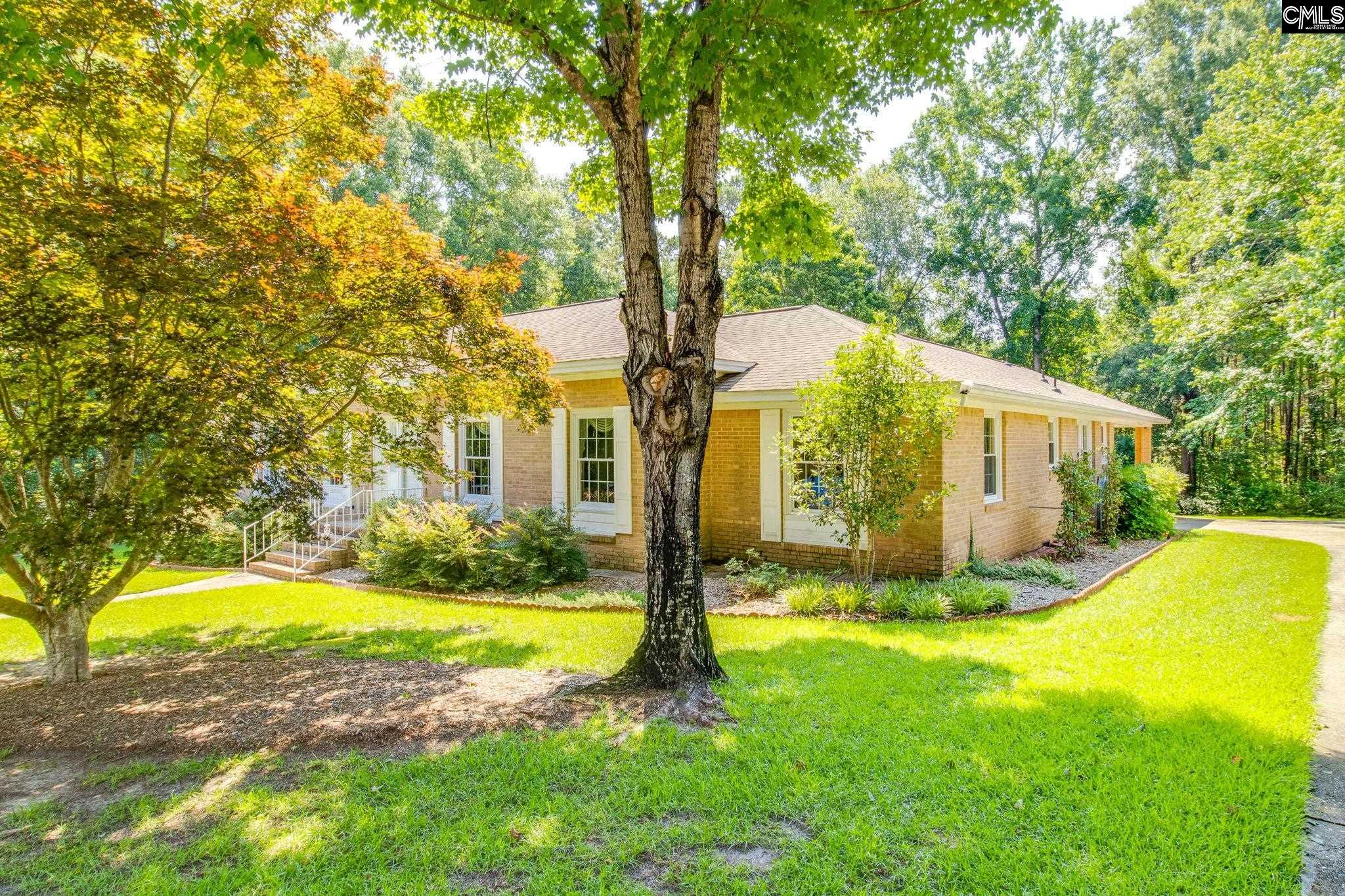 1075 State Rd S-28-901 Lugoff, SC 29078 - Photo 3 of 39