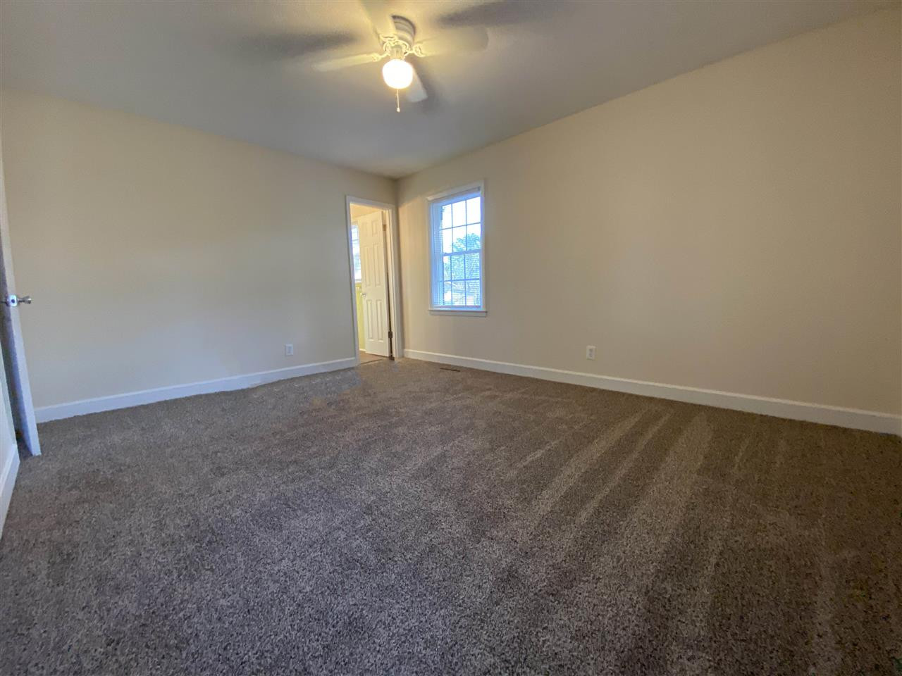 1575 Galilee Road Smithfield, NC 27577 - Photo 13 of 18 Photo 13