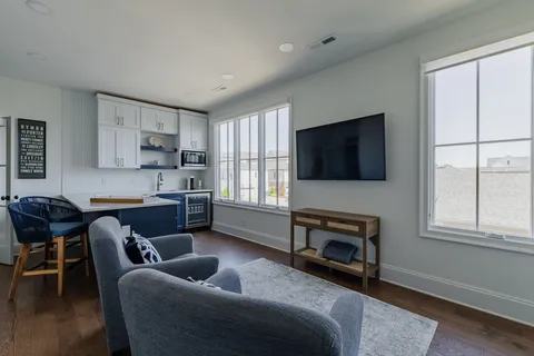 $2,150,000 | 6085 Pasquo Road, Nashville, TN 37221