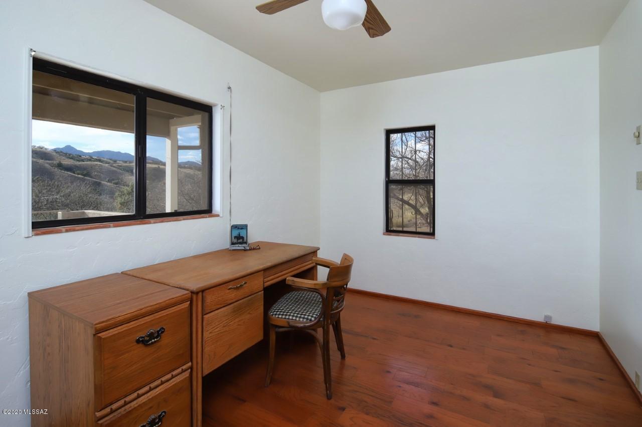 71 Hog Canyon Road Patagonia, AZ 85624 - Photo 15 of 45