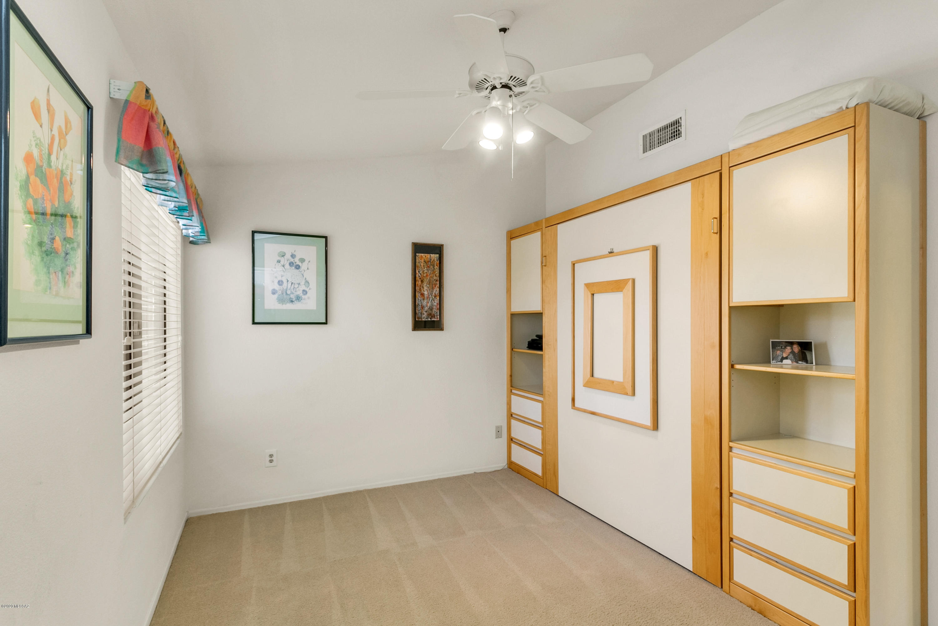 65178 East Emerald Ridge Drive Tucson, AZ 85739 - Photo 18 of 31