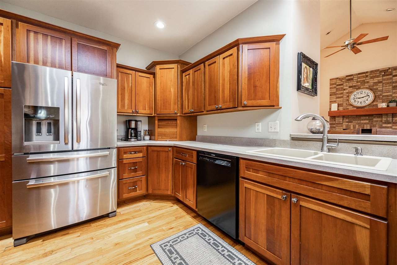 2627 Anchorage Road Northeast Solon, IA 52333 - Photo 14 of 55 Gallery Image 14