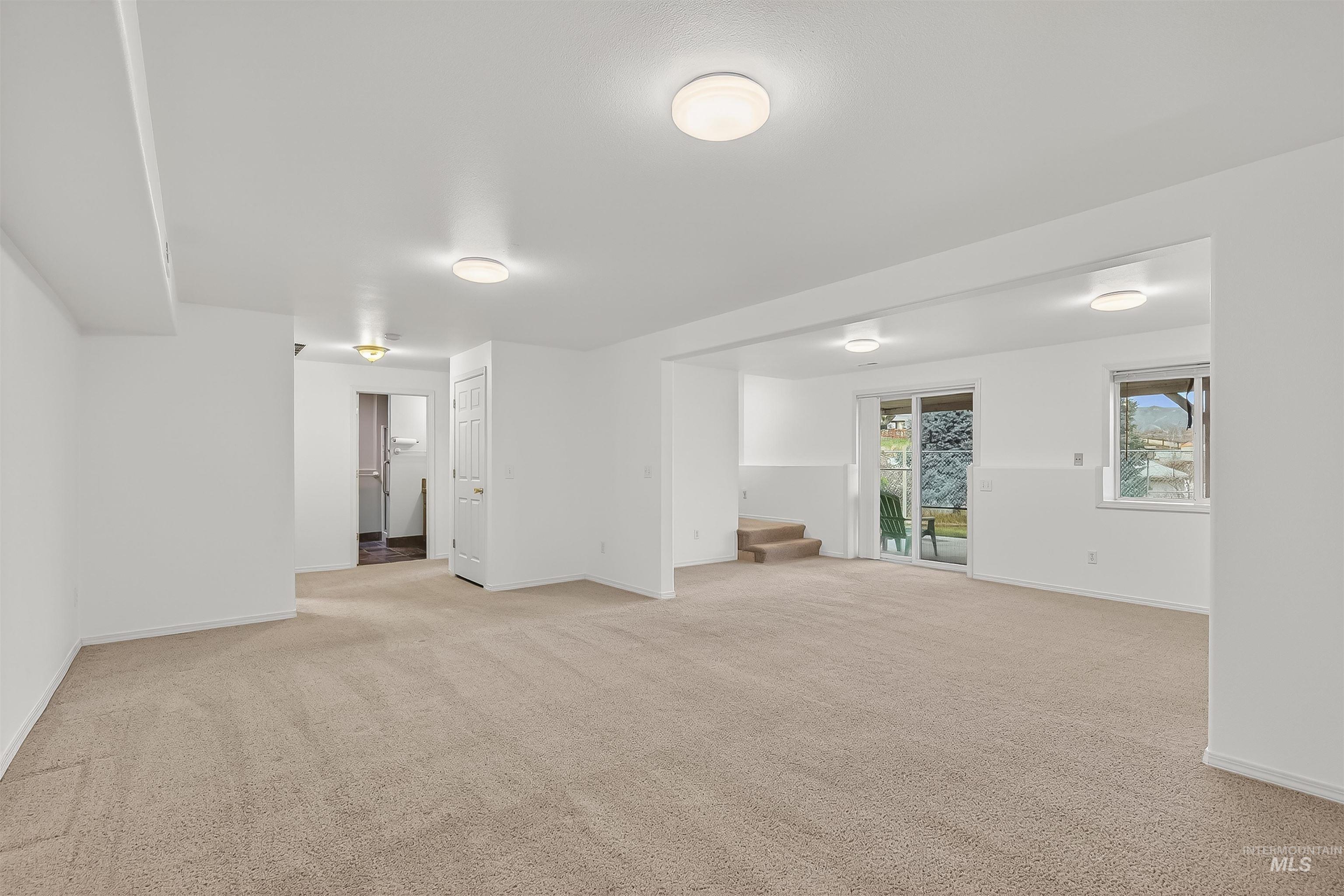 1373 Toby Lane Clarkston, WA 99403 - Photo 16 of 47