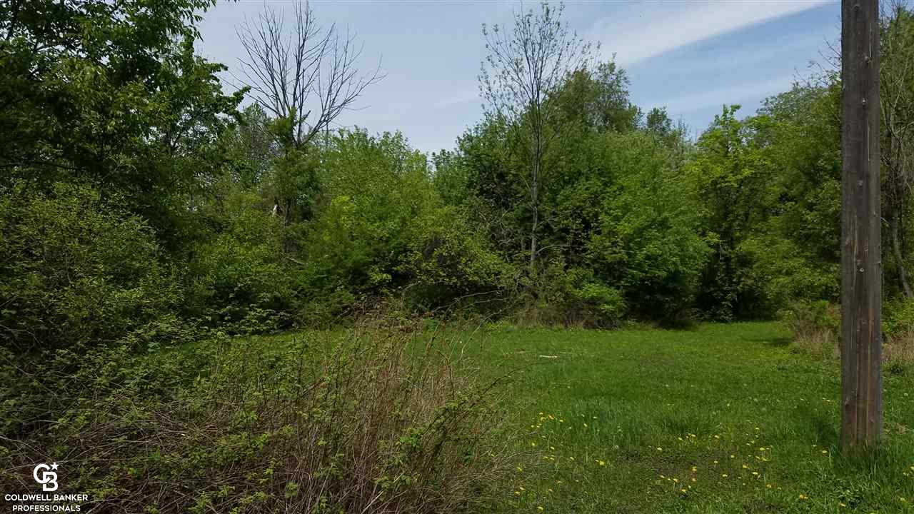 9866 Brandon Road Avoca, MI 48006 - Photo 21 of 30