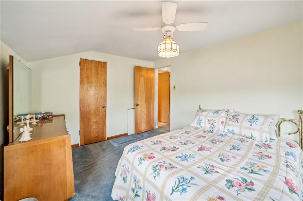 960 Roland Road Pittsburgh, PA 15221 - Photo 14 of 20 Gallery Image 14