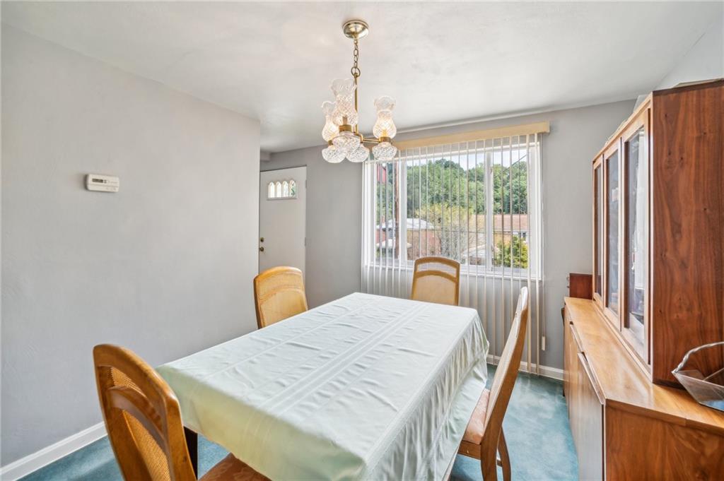 960 Roland Road Pittsburgh, PA 15221 - Photo 5 of 20 Gallery Image 5