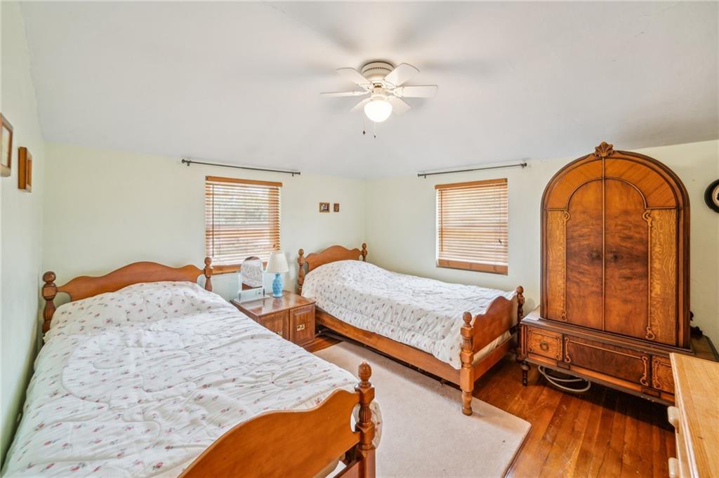 960 Roland Road Pittsburgh, PA 15221 - Photo 9 of 20 Gallery Image 9