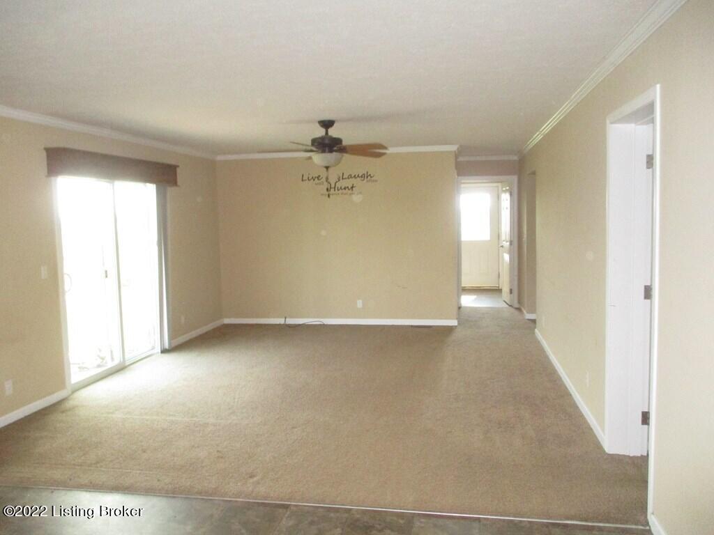 1313 Pike Blf Road Ewing, KY 41039 - Photo 8 of 42 39200_7