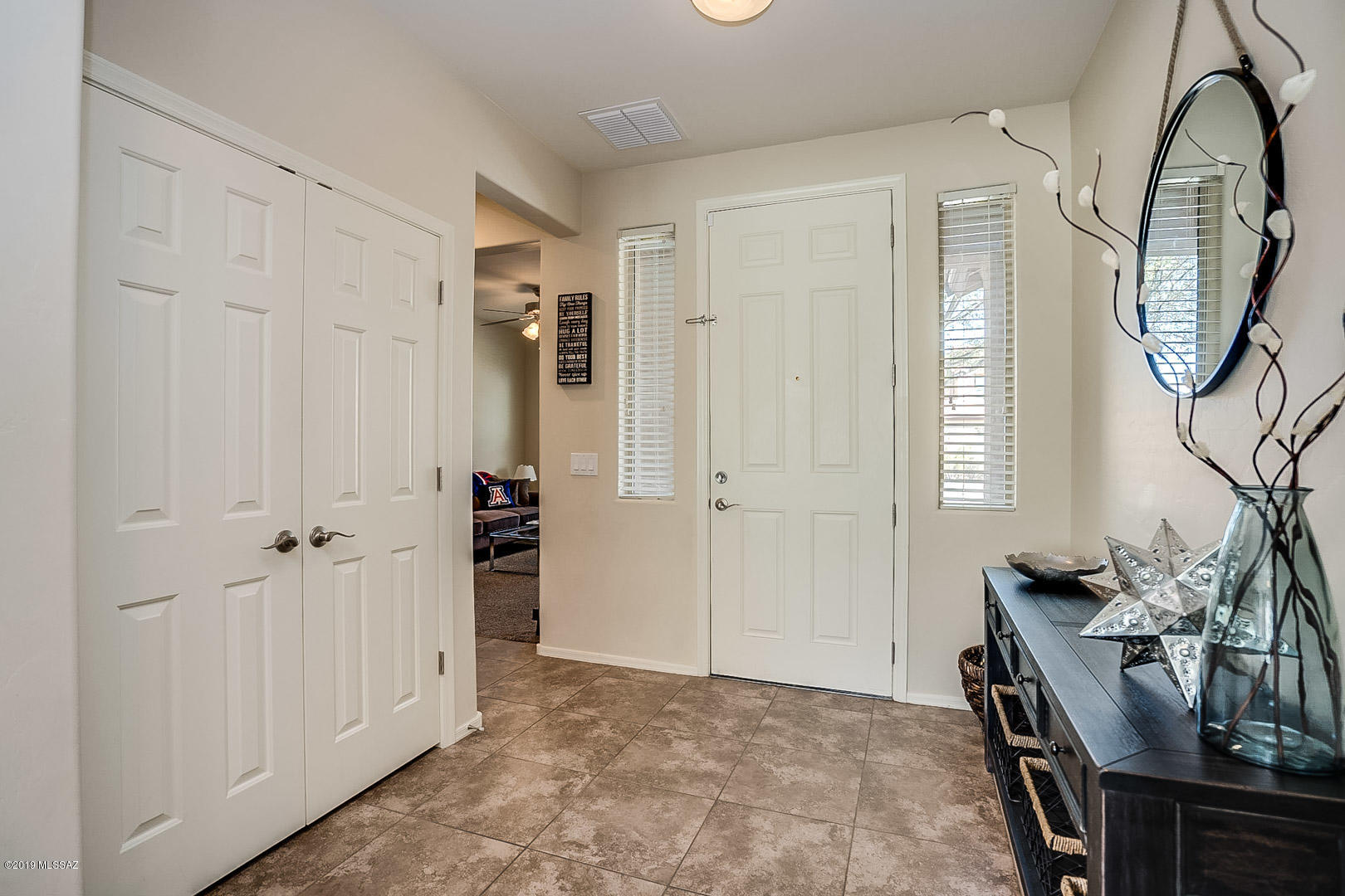 242 East Sycamore View Road Vail, AZ 85641 - Photo 5 of 40 Gallery Image 5