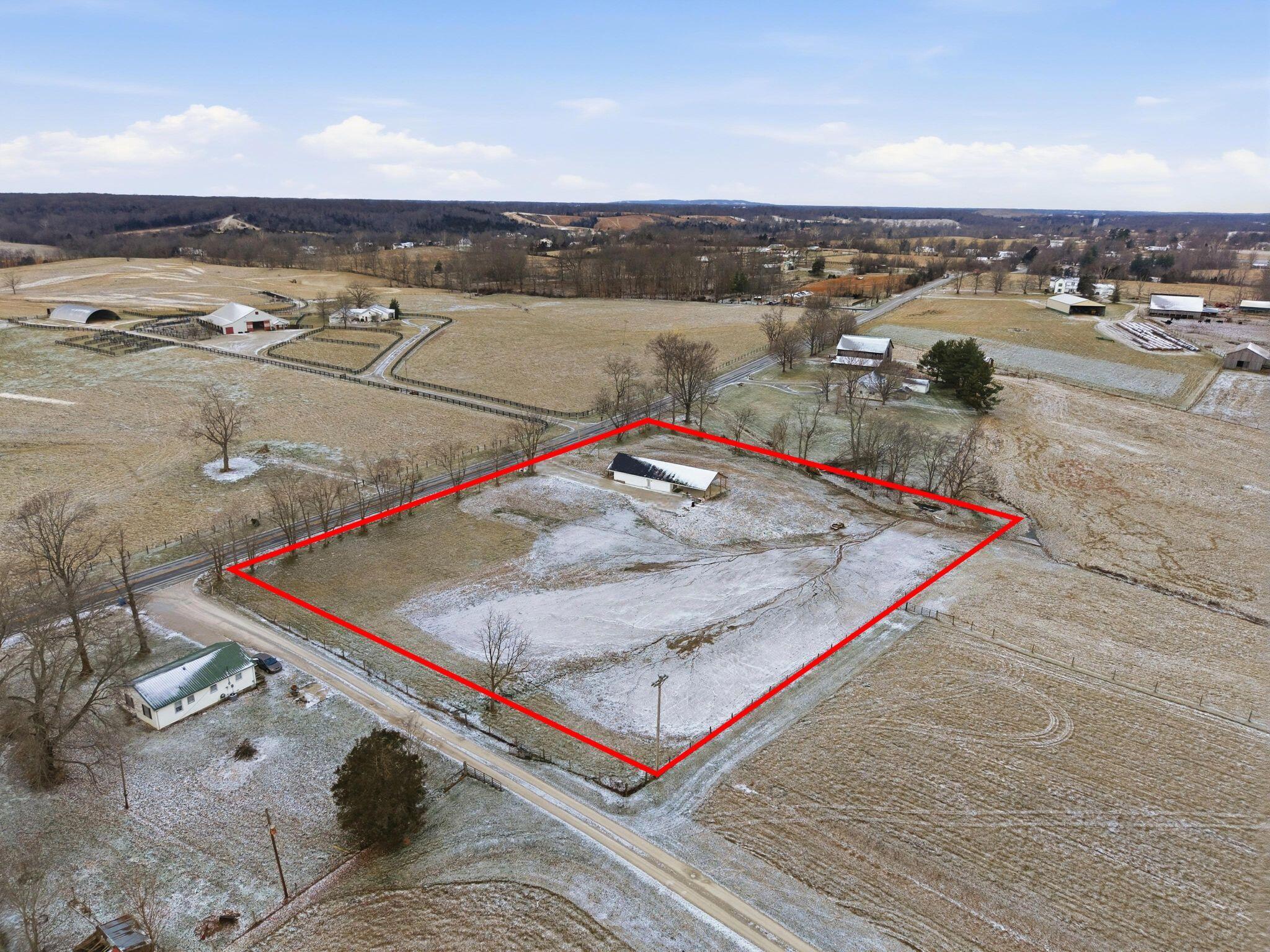 1934 Graefenburg Road Lawrenceburg, KY 40342 - Photo 8 of 49 4_008_dji_20260115095514_0074_d_autoremo