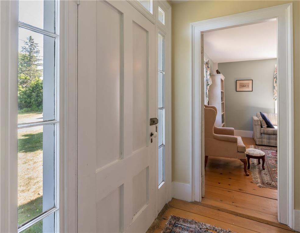765 Middle Road Woolwich, ME 04579 - Photo 8 of 35 Photo