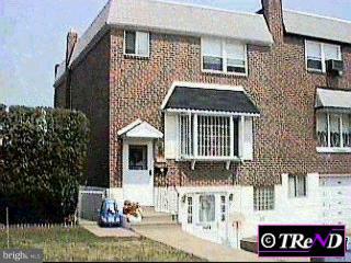 3815 Salina Road Philadelphia, PA 19154 - Photo 1 of 1 Gallery Image 1
