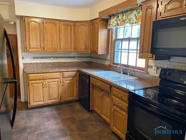 3416 Aldringham Road Toledo, OH 43606 - Photo 4 of 21 Gallery Image 4