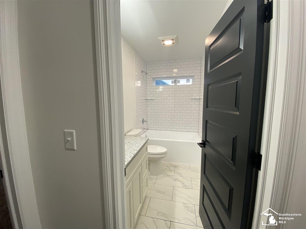 8451 Eggert Road Ida, MI 48140 - Photo 34 of 45