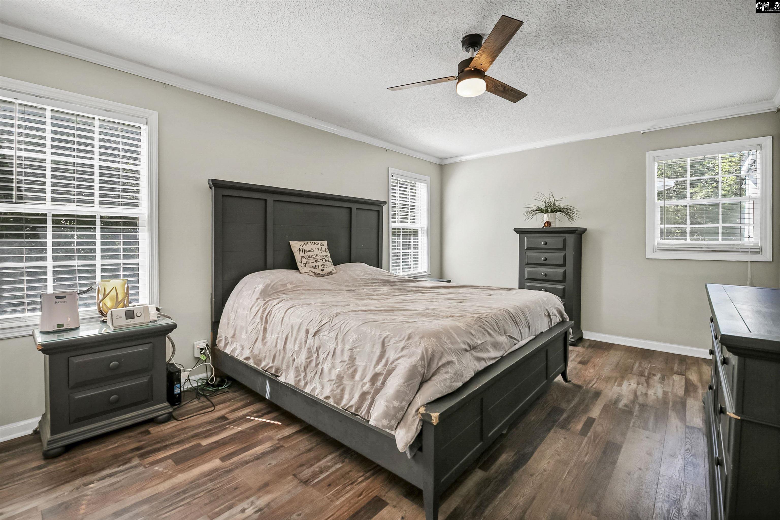125 Hayfield Road Lugoff, SC 29078 - Photo 48 of 81