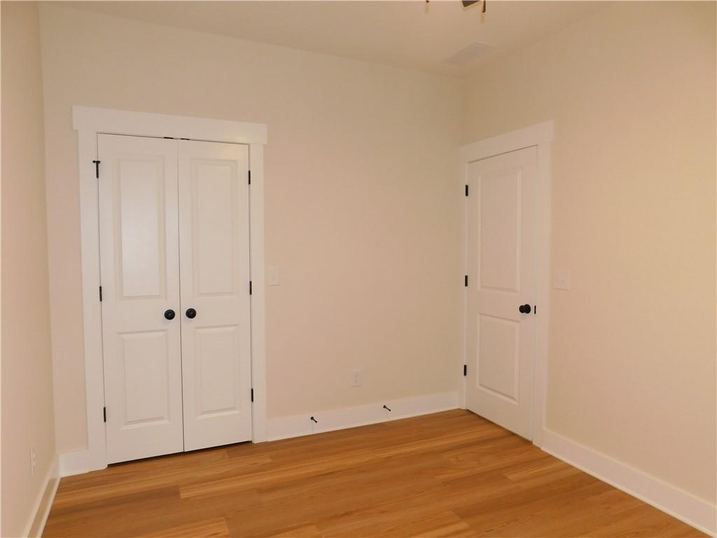 47 Chester Road Dahlonega, GA 30533 - Photo 30 of 35 Gallery Image 30