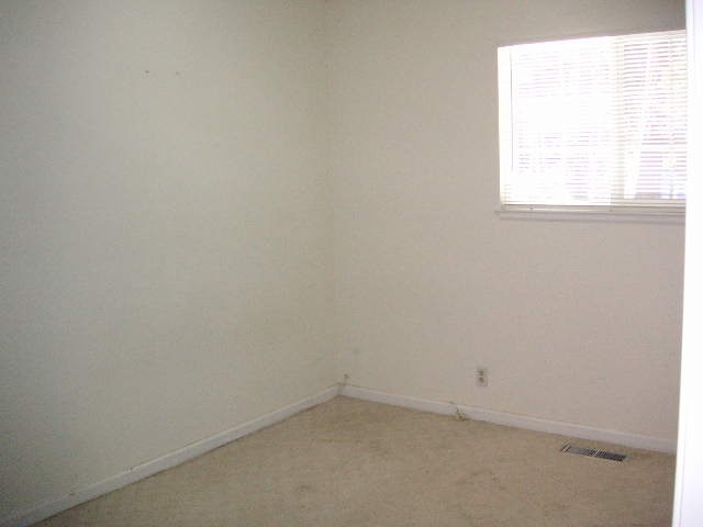 626 Sunset Road Carnelian Bay, CA 96140 - Photo 8 of 9
