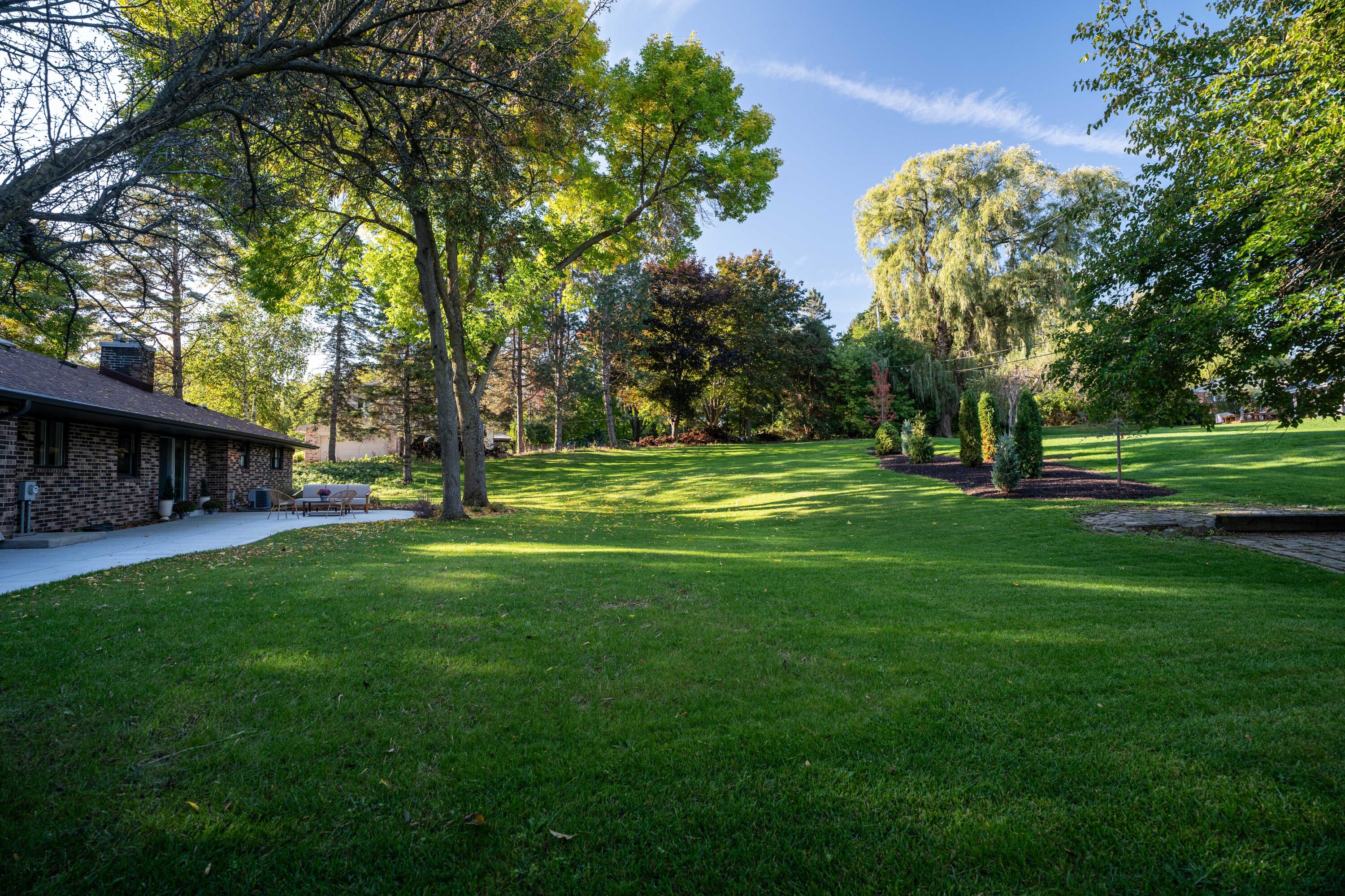 3385 Bradee Road Brookfield, WI 53005 - Photo 60 of 64 DSC00964