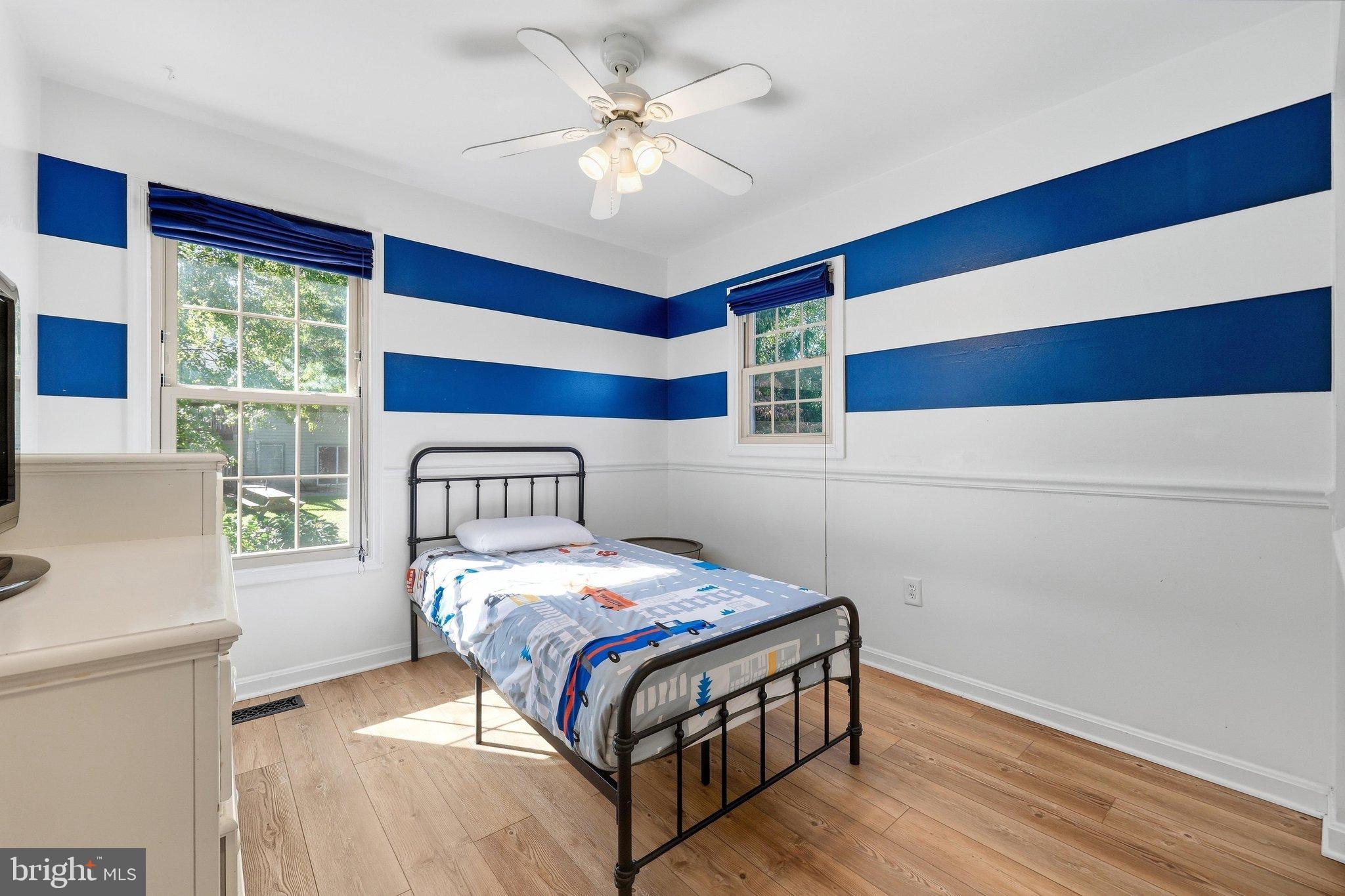6715 Hemlock Point Road New Market, MD 21774 - Photo 27 of 71 Bedroom 2