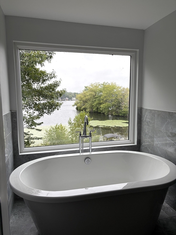 3 Alnette Road Merrimac, MA 01860 - Photo 20 of 27 Gallery Image 20