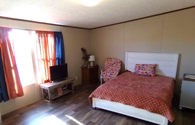 957 Dividing Ridge Road Sanders, KY 41083 - Photo 15 of 34 Gallery Image 15