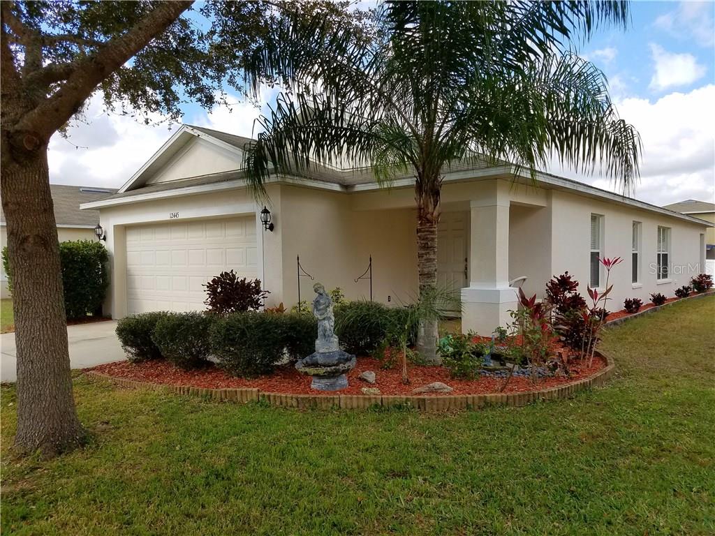 12445 White Bluff Road Hudson, FL 34669 - Photo 1 of 1