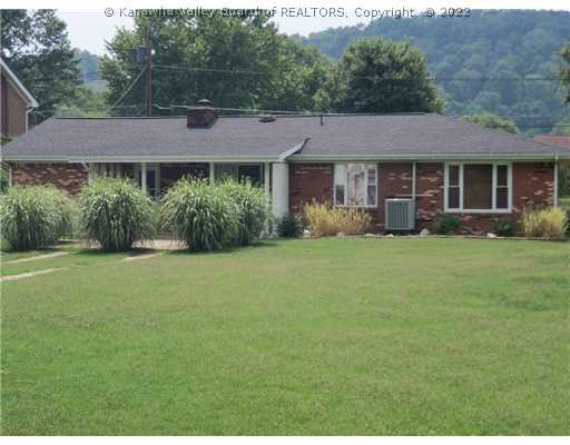 205 Seneca Circle Winfield, WV 25213 - Photo 6 of 8 Other.