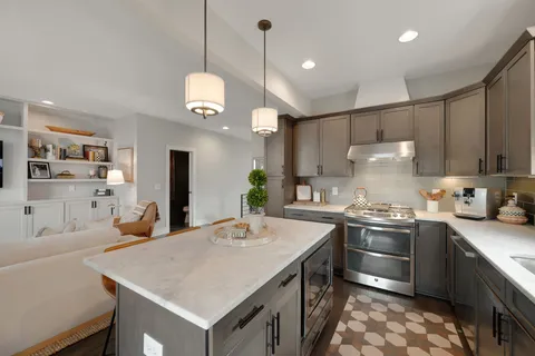 $825,000 | 494 Southgate Avenue, Nashville, TN 37203