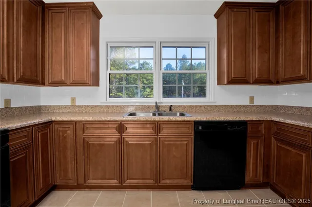 $299,900 | 8201 Highway 53, White Oak, NC 28399