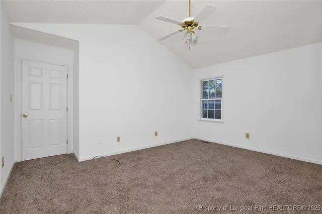 $299,900 | 8201 Highway 53, White Oak, NC 28399