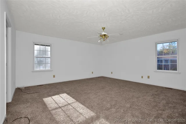 $299,900 | 8201 Highway 53, White Oak, NC 28399