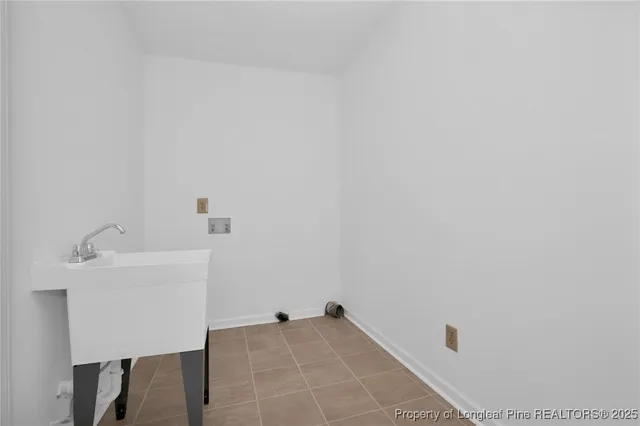 $299,900 | 8201 Highway 53, White Oak, NC 28399