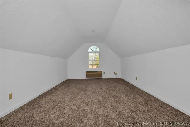 $299,900 | 8201 Highway 53, White Oak, NC 28399