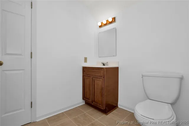 $299,900 | 8201 Highway 53, White Oak, NC 28399