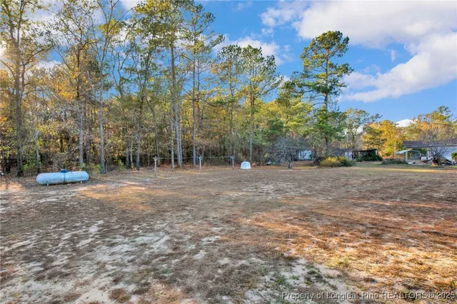 $299,900 | 8201 Highway 53, White Oak, NC 28399