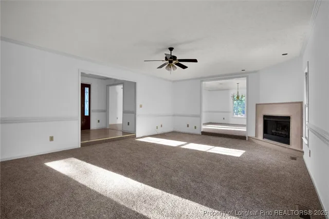 $299,900 | 8201 Highway 53, White Oak, NC 28399