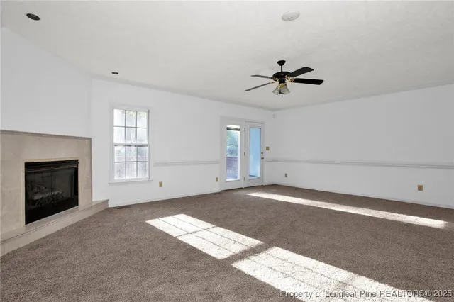 $299,900 | 8201 Highway 53, White Oak, NC 28399