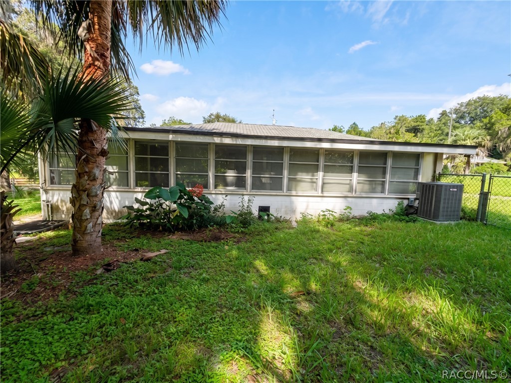 129 South Sparrow Point Inverness, FL 34450 - Photo 36 of 42 Gallery Image 36
