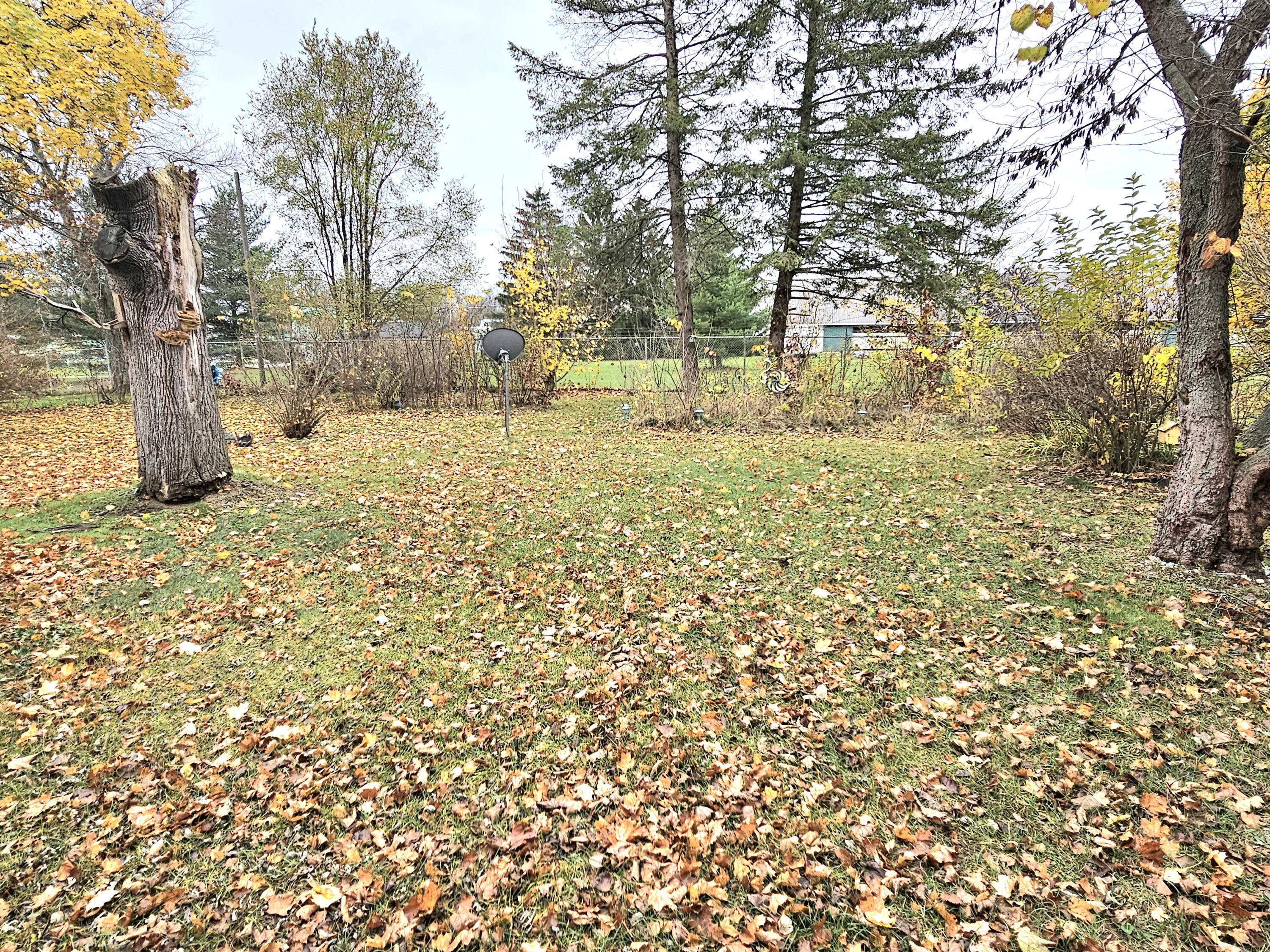 1005 South Constantine Street Three Rivers, MI 49093 - Photo 11 of 26 20241116_124834