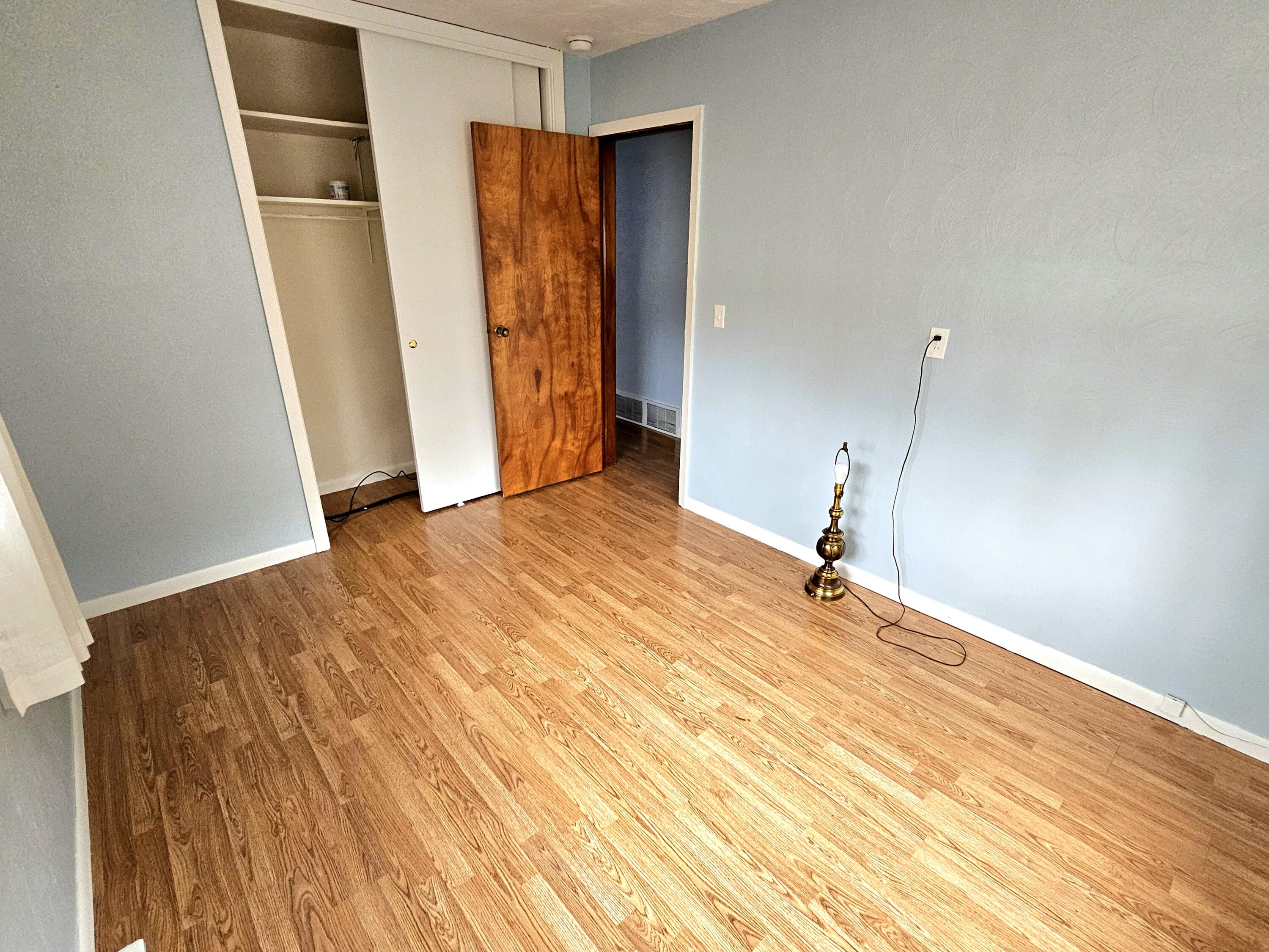 1005 South Constantine Street Three Rivers, MI 49093 - Photo 20 of 26 20241116_124328