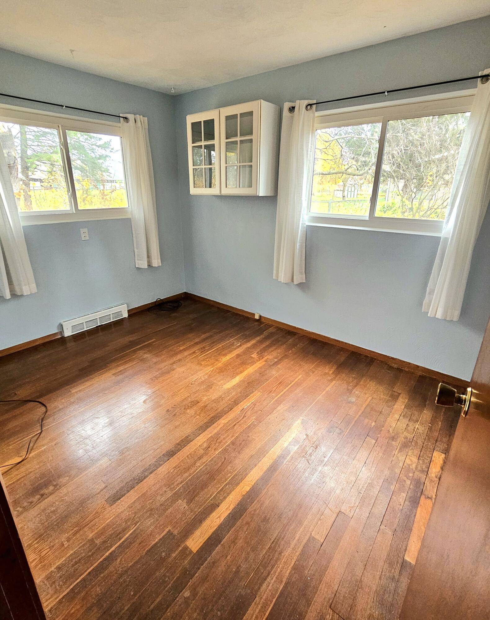 1005 South Constantine Street Three Rivers, MI 49093 - Photo 21 of 26 20241116_124432
