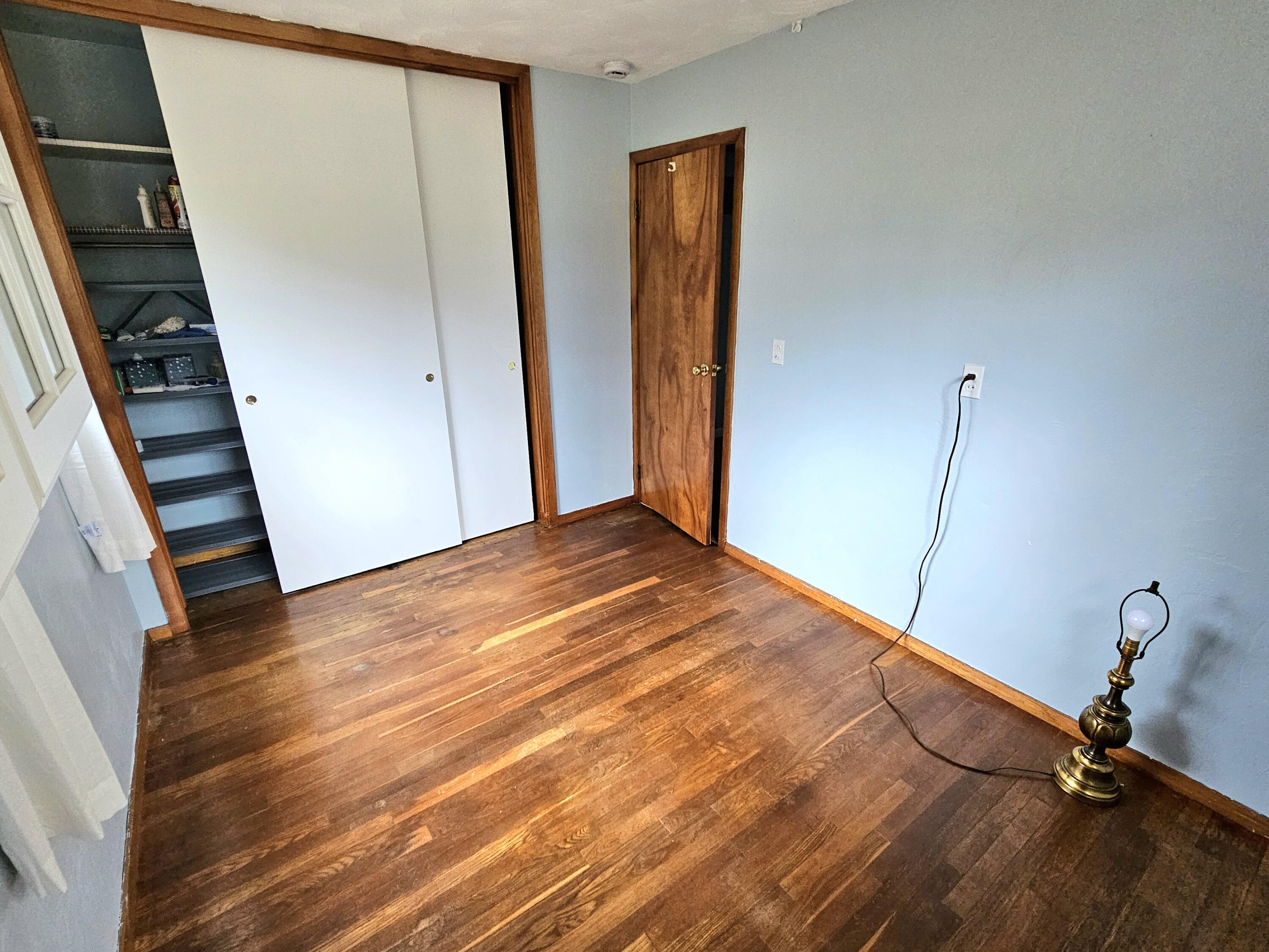 1005 South Constantine Street Three Rivers, MI 49093 - Photo 22 of 26 20241116_124446